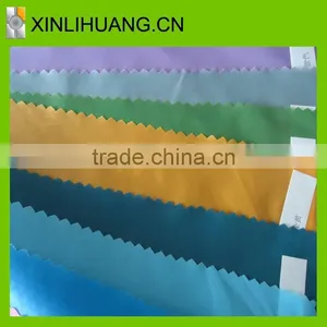Nylon Fabric Wholesale From China Supplier thumbnail-1