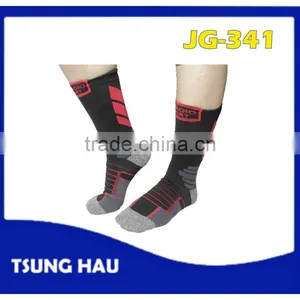 Wholesale NEW Basketball Crew Socks thumbnail-1