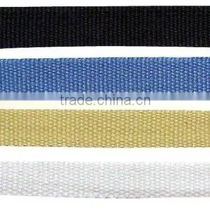 Grosgrain Ribbon thumbnail-1