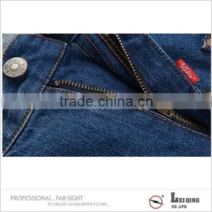 Fancy Fairtrade Comfortable Men's Jeans Pants,high Quality Jean Pants,cheap Cool Men Latest Design Jeans Pants thumbnail-3