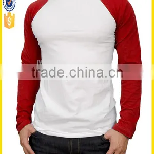 HOT SALE Mens Long Sheet Shirt thumbnail-1