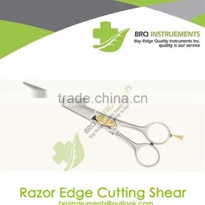 Razor Edge Scissors thumbnail-1