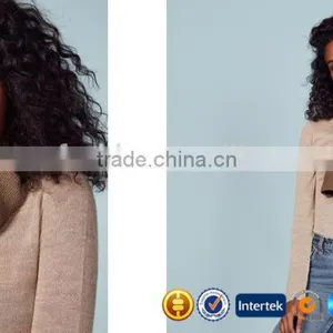 Luxury Winter Scarf Cashmere For Women thumbnail-1