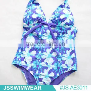2016 Fashion Swimwear Wholesale thumbnail-1