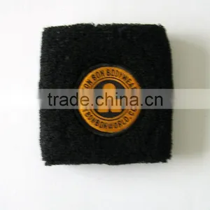 Cotton Terry Cloth Sweatband Wristband thumbnail-1