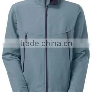 2016 Outdoor Softshell Jacket Women Camping Hiking Jackets Windstopper Waterproof Rain Warm Winter Softshell Clothing thumbnail-1