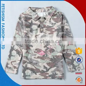 2016 New Quick Dry Children Wear Kids thumbnail-1