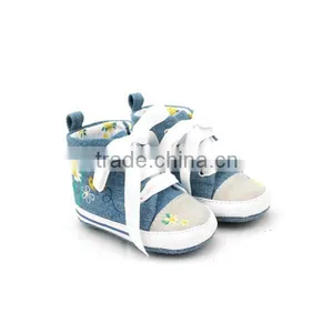 2017 Spring Elegant Comfortable Fashion Sport Shoes Girls Shoes thumbnail-5