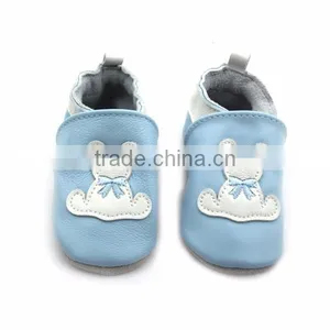 2017 European Baby Dress Shoes Brand Baby Toddler Shoes thumbnail-1