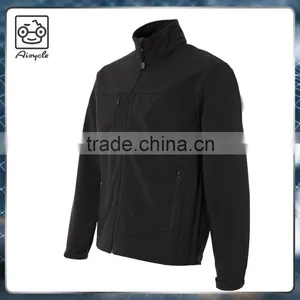 Jacket for Men Winter Army Jacket in High Quality thumbnail-2
