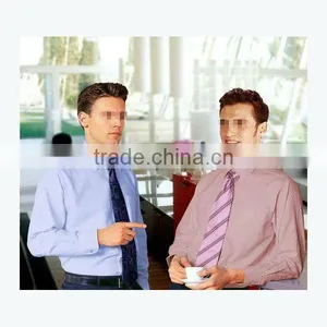 High Quality Men's Dress Shirt thumbnail-1