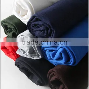 Men 95 Cotton 5 Spandex Deep v Neck Long Sleeve t Shirts thumbnail-5