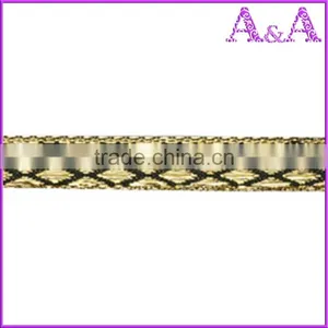 Christmas Fancy Ribbon thumbnail-4
