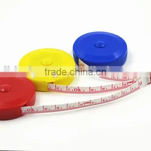 Customized Tailor Tape Measure thumbnail-3