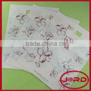 Zipper Bags for Dresses thumbnail-1