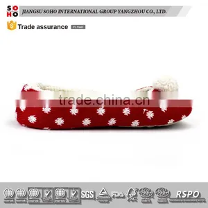 2017 Chappal Slipper Slipper With Arch Support thumbnail-2