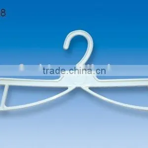 Skirt Hanger ( #1088 ) thumbnail-1