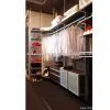 Wardrobe, Bedroom Furniture, Home Furniture thumbnail-1