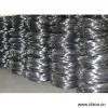 Sell Black Annealed Tie Wire thumbnail-1