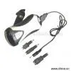 Sell Flashlight Chargers thumbnail-1