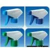 Trigger Sprayers thumbnail-1