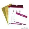 Sell File Bags thumbnail-1