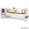 Sell Single Shaft Rewinding Machine thumbnail-1