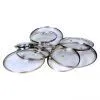 Tempered Glass Lids thumbnail-1