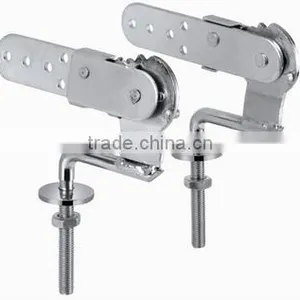 Top Sell Metal Sofa Hinge-SH-035 thumbnail-1