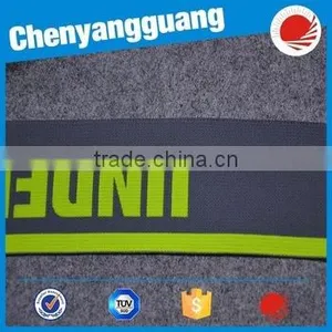 20MM Bulk Elastic Band for Underwear Man Brand,Pp Nylon Webbing thumbnail-3
