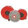 Fire Hose Reels thumbnail-1