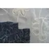 Sell Polyester Embroidery Fabric thumbnail-1