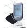 Super Slim Touch Screen Databank thumbnail-1