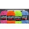 Microfiber Chenille Cleaning Sponge thumbnail-1