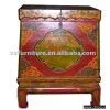 Tibetan Furniture thumbnail-1