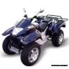 Sell 260cc ATV With EEC Approvel thumbnail-1