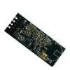 Mini Wifi Module GWF-3M04 thumbnail-1