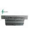 Laptop Battery for Sony VGP Series (BPS8) thumbnail-1