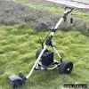 Sell Remote Control Golf Trolley thumbnail-1