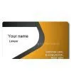 Business Cards thumbnail-1