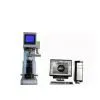 AUTOMATIC BRINELL HARDNESS TESTER thumbnail-1