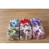 Dry Flower & Potpourri(PB92581) thumbnail-1