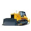 Bulldozers thumbnail-1