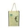 80gsm Non Woven Rice Bag thumbnail-1