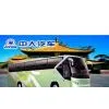 Zonda Bus Offer Seeking Partner and Oversea Agent thumbnail-1