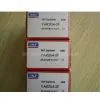 SKF Bearing Units,SKF Pillow Block Bearing, Insert Bearing YAR204-2F thumbnail-1