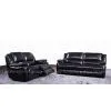 Sofa/leather Sofa/furniture HC-2875 thumbnail-1