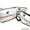 Sell Sauna Pro 3 Belt thumbnail-1