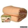 Sell Qulit thumbnail-1