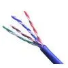 Cat5E Network Cable thumbnail-1